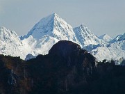 29 Prima neve novembrina sui Diavoli